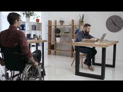 Join CPSN's online support groups