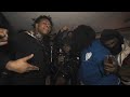 JO Bandz X Yagi B X TG Crippy X Bami Risk Takers Prod By WAR Shot By KLO Vizionz