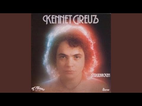 Ola mä fiola (Remastered 2024)