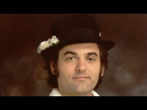 Otvori spomenar! In memoriam - Krunoslav Kićo Slabinac