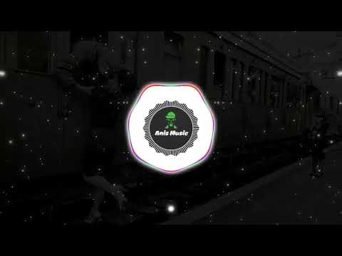 Switch & Andrea Martin - I Still Love You (Bentley Grey Remix)