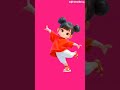 Pehle Kabhi Na Mera Haal Dj Remix Kuch To Hone Laga Love Story Short Status Video Love Story
