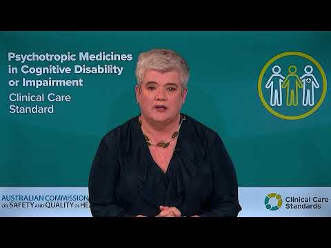 Expert Insights: What do experts think you should know about the new Standard?