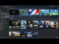 The Isle Evrima How To Fix Launch Error Or Easy Anti Cheat Is Not Installed Method 2 Update 5