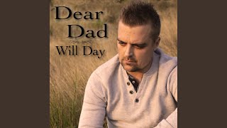 Dear Dad