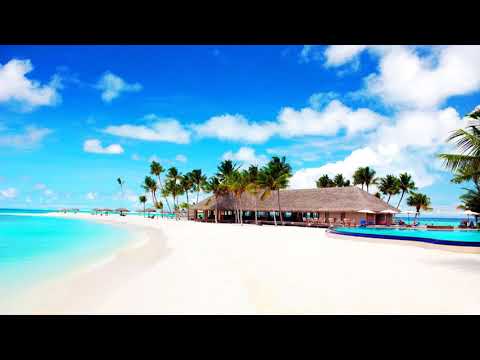 THE MOST CHILLOUT LOUNGE AMBIENT MUSIC - Chill Music Mix 2022 - Best Music Chill Out Mix