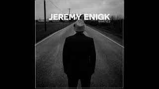 Jeremy Enigk - It&#39;s Over (Original Version) (The Fire Theft Demo)