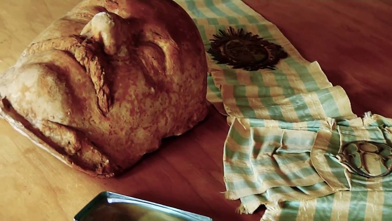 Se cumplen 120 años del único magnicidio en la historia del Uruguay - PARTE 1