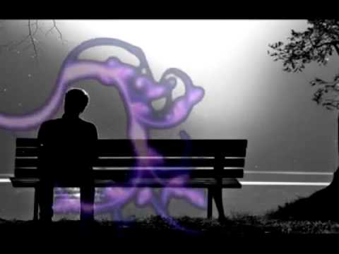 "E LA NOTTE SE NE VA..." di Salvatore Balistreri