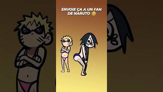 Download lagu NARUTO OPENING 3 😍 mp3