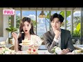 Gadis Malang Salah Duduk Eh CEO Langsung Terpikat Manjain Dia Habis Habisan Cdrama Drama