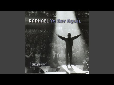 Provocación (2000 Remastered Version)