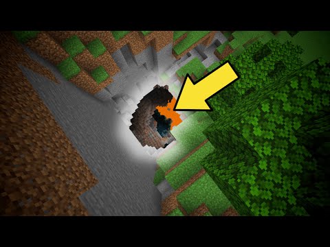 Hedge Maze! | Let's Play! Minecraft Ep.166
