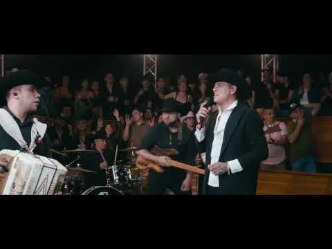 EIDER ORTIZ - LEY 57 CRUZ DE MRIHUANA [SUPER MIX NORTENO]