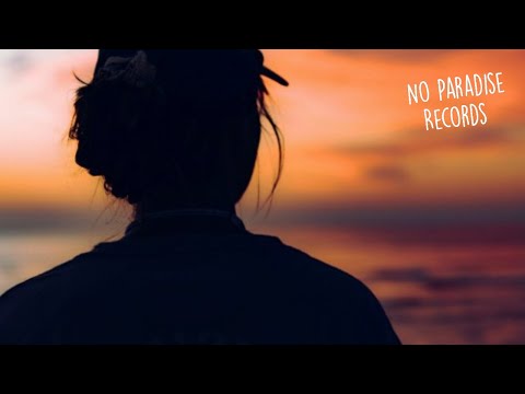 NORRA, NIIMO - Life Gets Hard