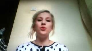 I Never Knew His Name