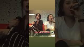 Download lagu wajah kekasih cover mp3