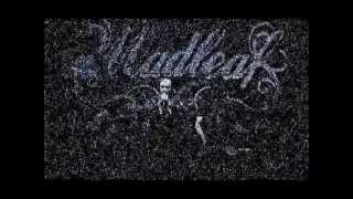 Madleaf - Under My Head (live)