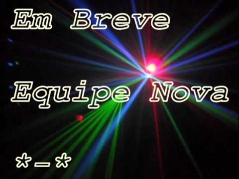 Mc Marcelo Gaúcho - Amar não é pecado  ( Mix Dj Moa' ) 2011