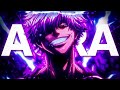 AURA ️ 1 HOUR VIRAL AURA MUSIC PLAYLIST 2025 BOUNCE PHONK MIX To BOOST YOUR AURA