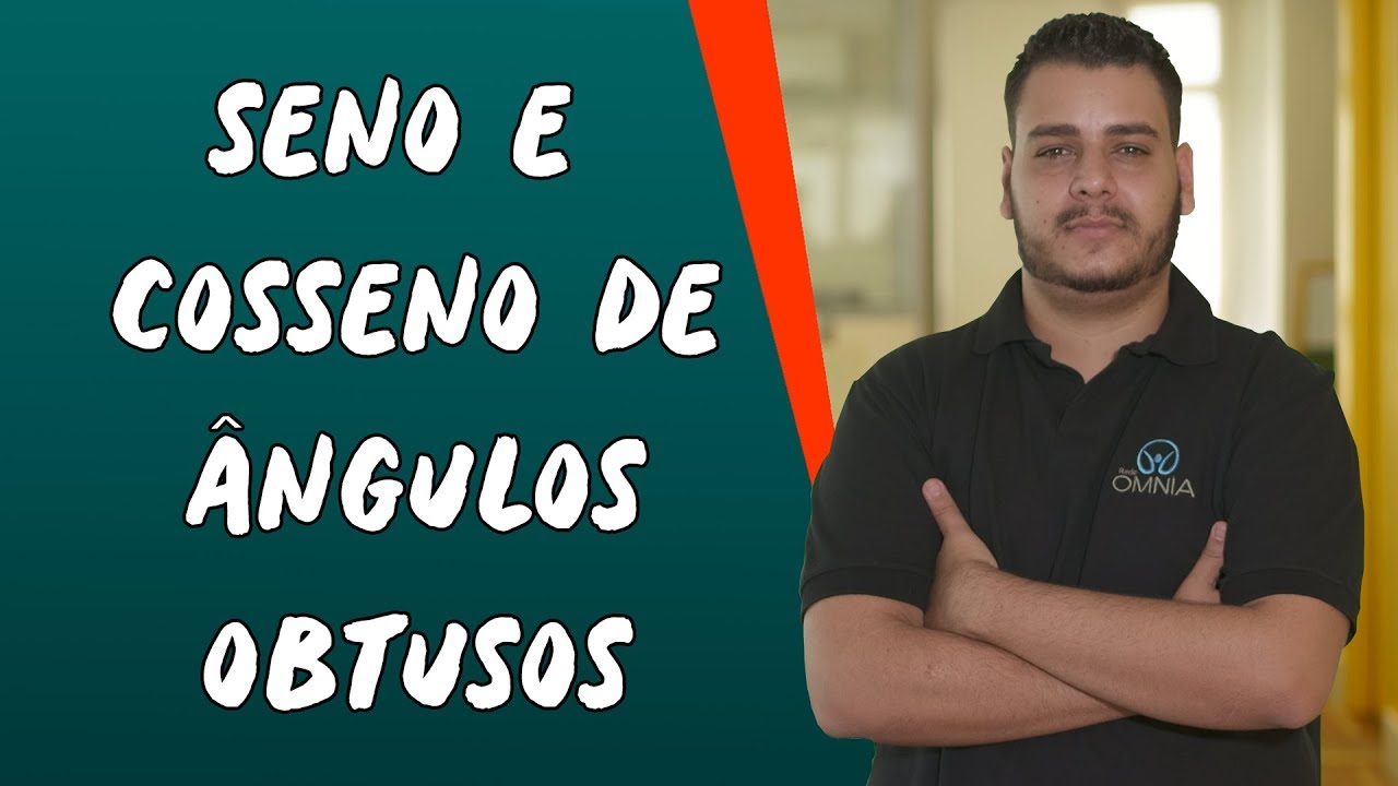 Aprenda o que é um ângulo raso com exemplos - Smartick