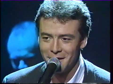 Pascal Brunner extrait spectacle