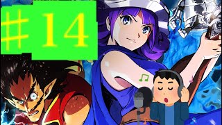 【ゲームキャスター目指す】クラロワスポーツ実況Part14