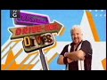 Diners Drive Ins And Dives On Disney Channel March 2006 Totally Real And Rare Requests Closed