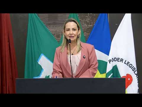 Nadir Santana - Grande Expediente - 16/06/2025
