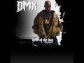 Dmx Feat Busta Rhymes - Come Thru ( Move ...