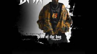 Dmx Feat Busta Rhymes - Come Thru ( Move )