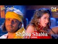 Shabba Shabba Lyrical Ottam A R Rahman Swarnalatha S P Balasubrahmanyam 90 S Tamil Hits