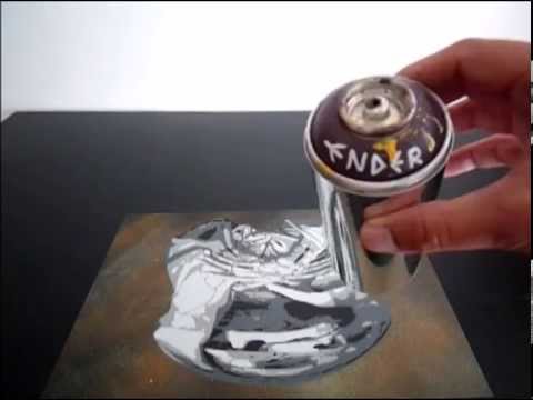 Memento Anamorphosis