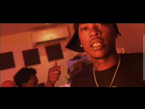 skillibeng - Ztekk (Official music video) ft Prince Swanny