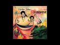 The Lijadu Sisters Promise Sunshine 1978