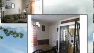 preview picture of video '$119,950 Single Family Home, Lunenburg, VT'