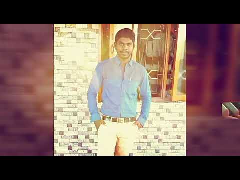 HAPPY BIRTHDAY JOBIN