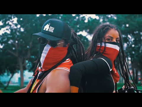 Braveboy, Joelmy, Fylo, Yonas Flow - Pa Atra