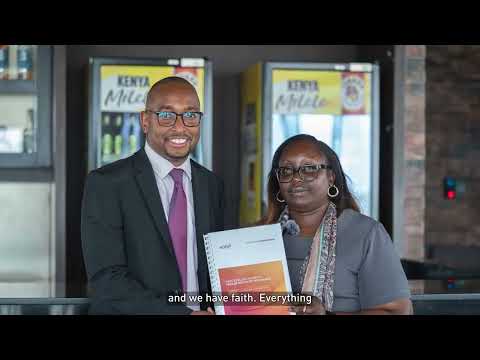 EABL Announces New KSh 20B Medium-Term Note!