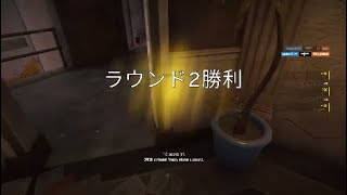 あれから2年
