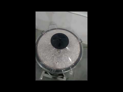 Devika capacity: 5l tilting type mixer grinder, for restaura...