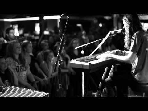 Mayday Parade - Three Cheers For Five Years (Live In Tallahassee)