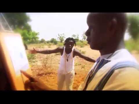 Clip Isaac Wahedone .mp4