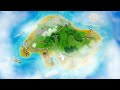Thomas Friends Intro Season 12