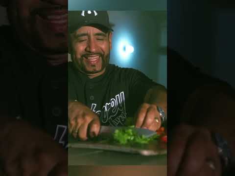 IN THE SUMMERTIME LOS LIRICOS JR #cumbiasyhuapangos #cumbias