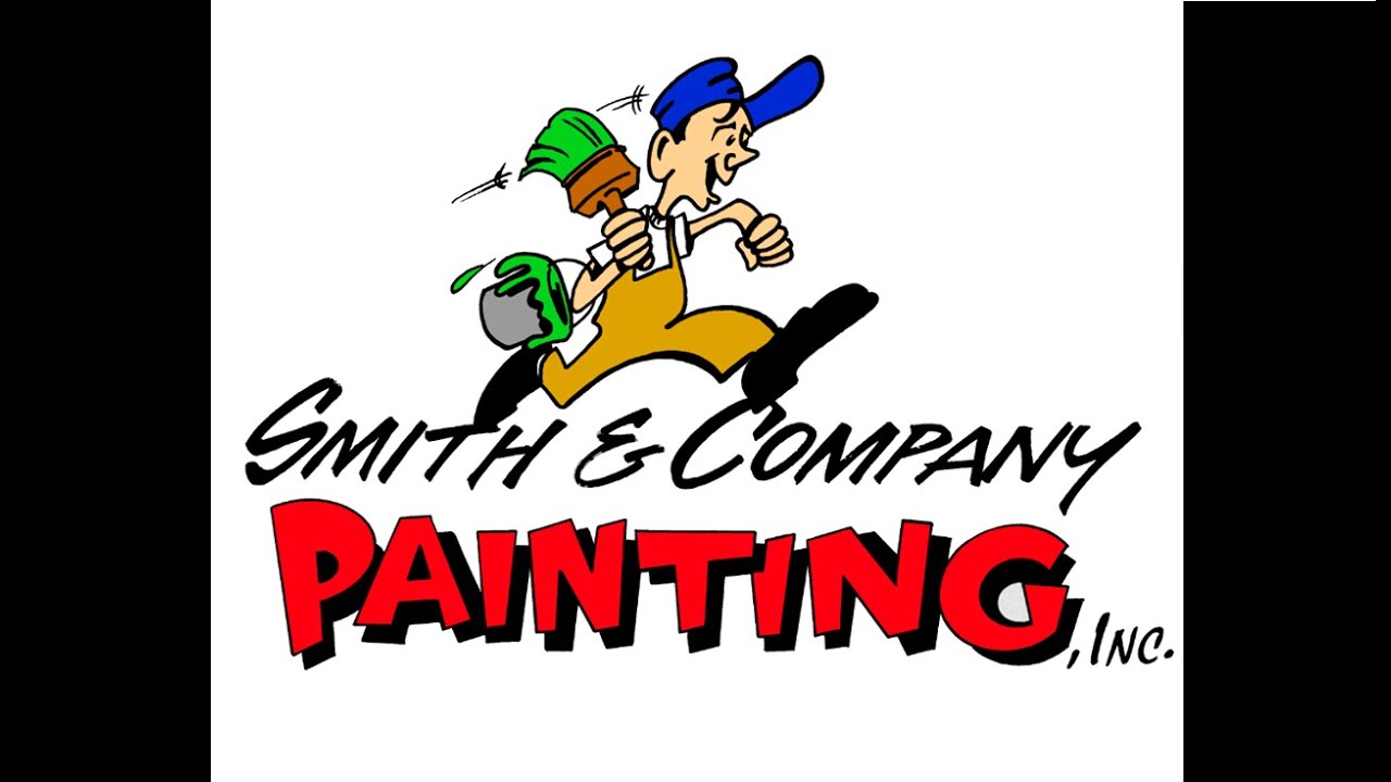 What Should You Know About Commercial Painting?