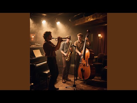 Moonlight Over the Mississippi