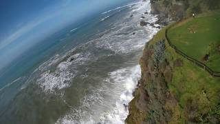 What is Esalen
