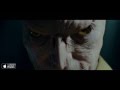 47 Ronin EST ITunes UK