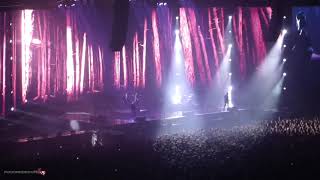 KENT - la Belle Epoque , Stockholm 16/12-2016